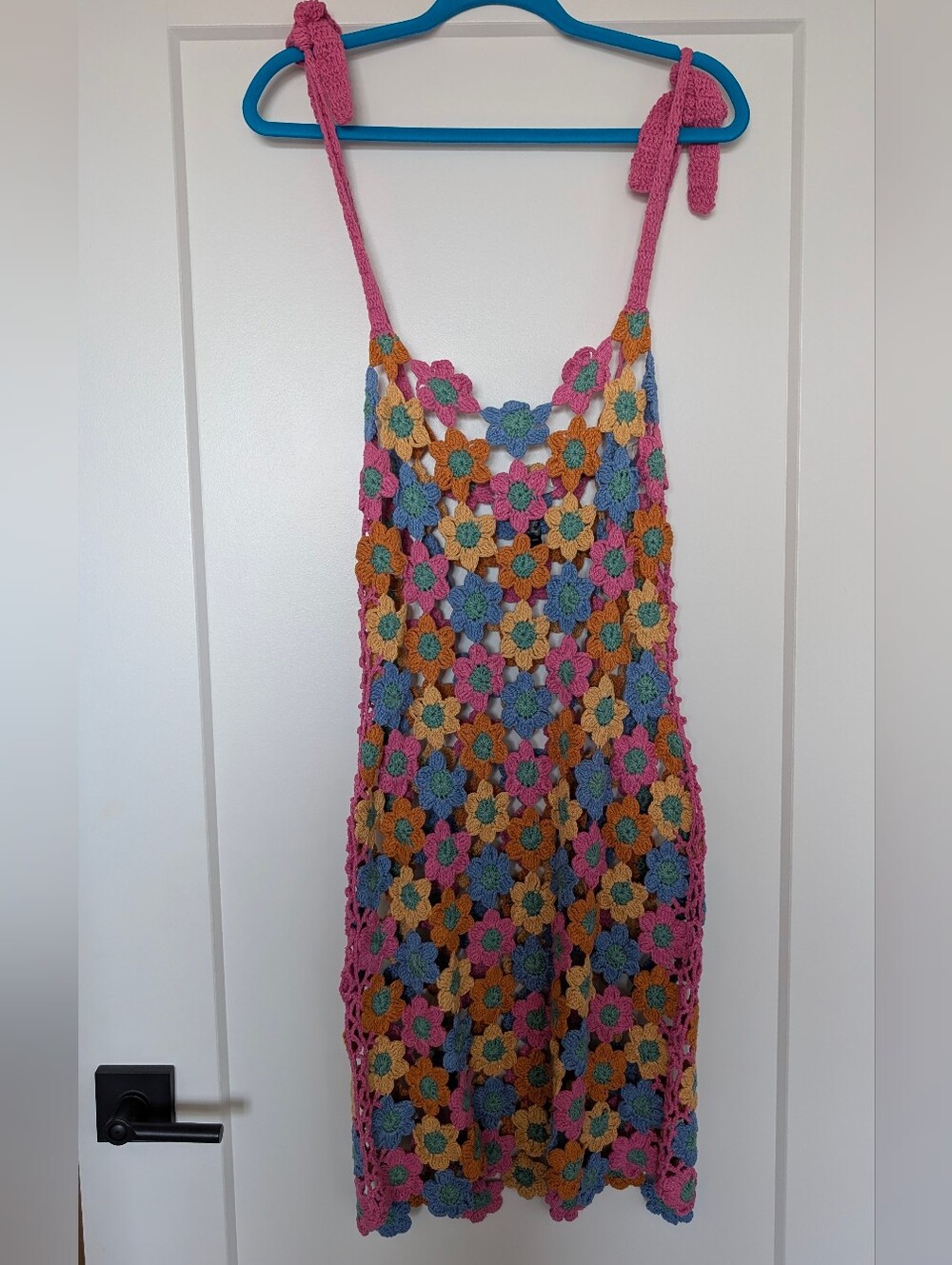 Beach Riot Elsie Dress